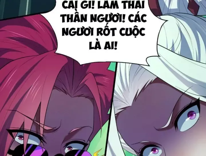 Trang 143