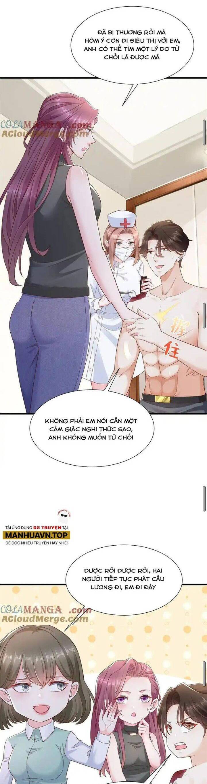 Trang 11