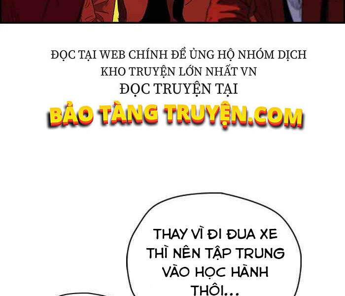Chương 170 - trang 78