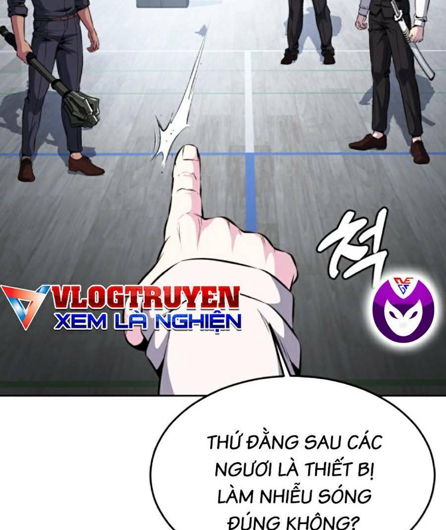 Trang 63