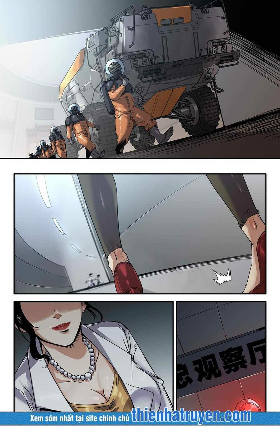 Chương 180 - trang 2