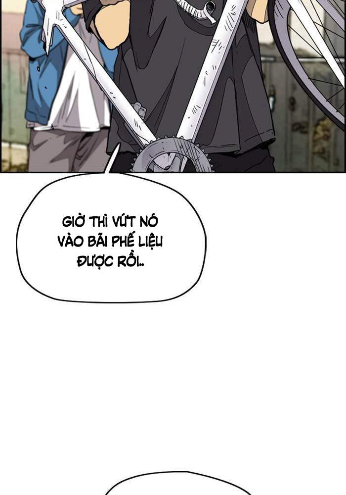 Chương 327 - trang 46