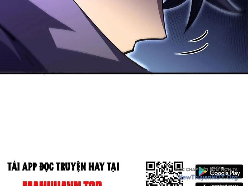 Trang 98