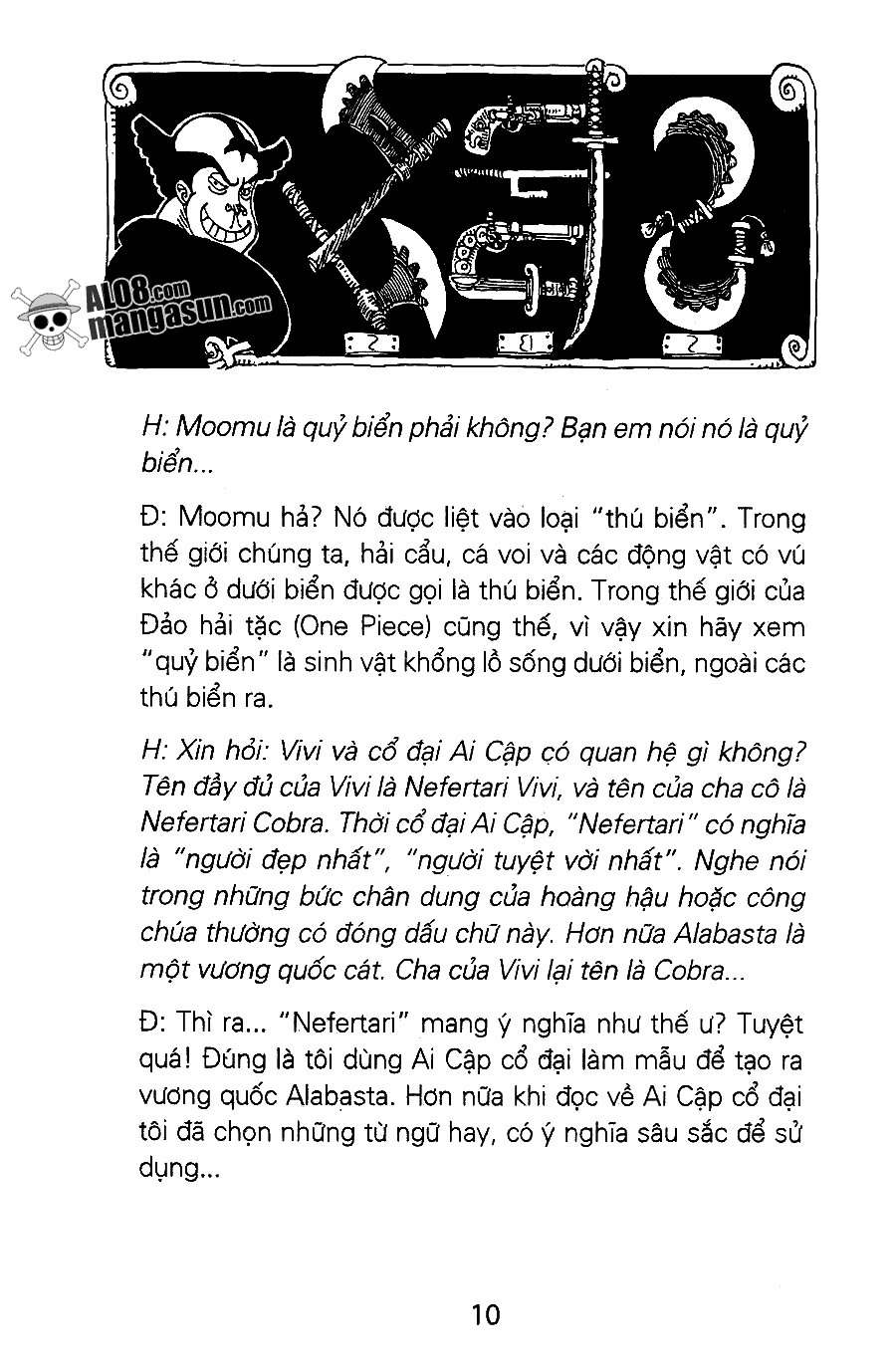 Chương 148 - trang 20