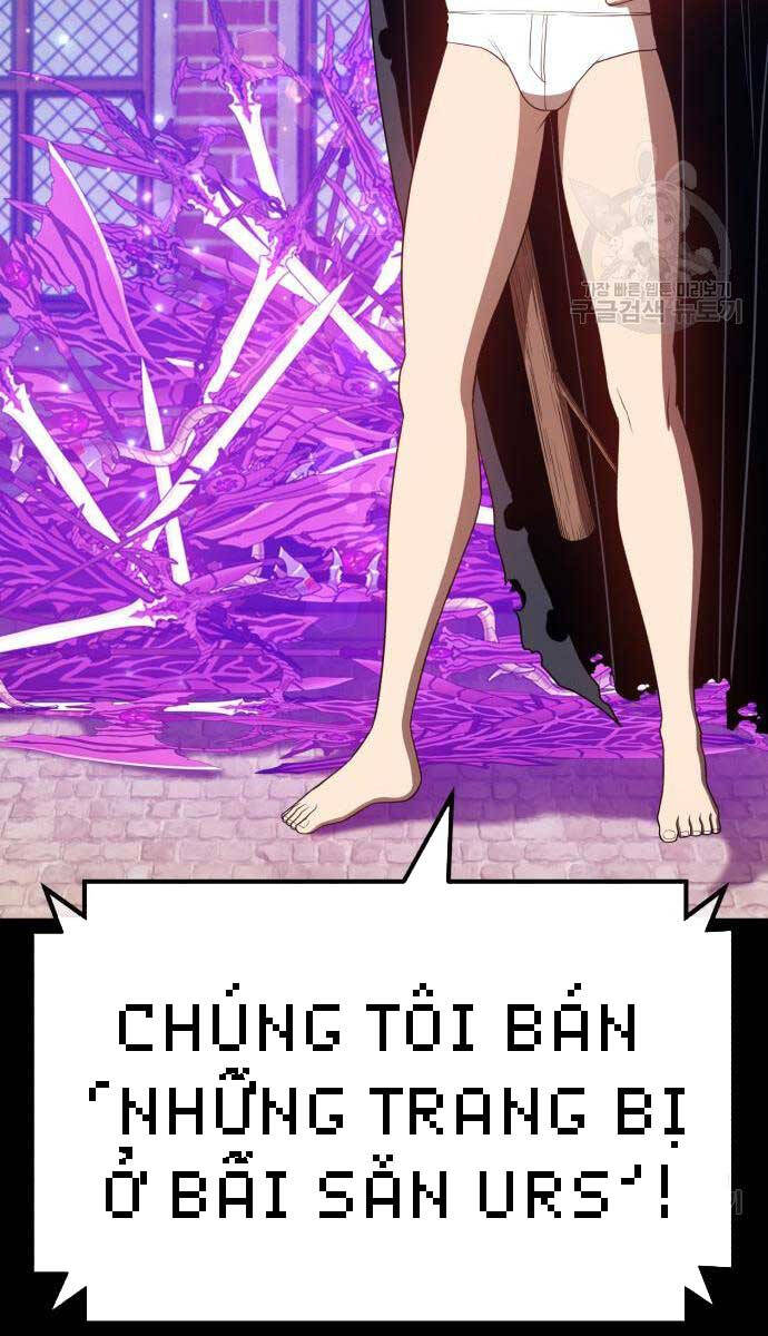 Chương 75.5 - trang 110