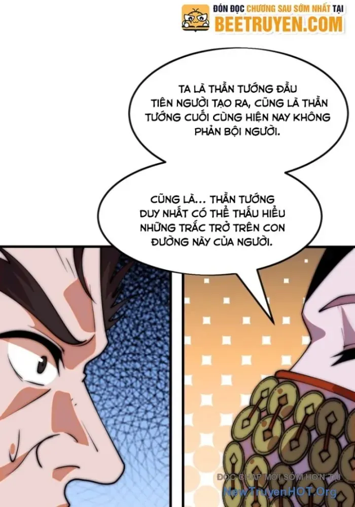 Trang 48