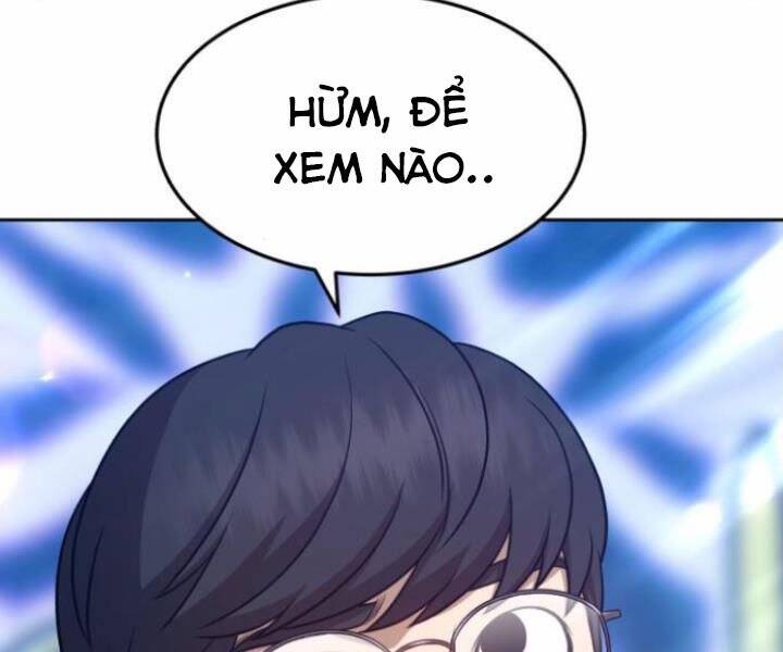 Chương 10 - trang 100