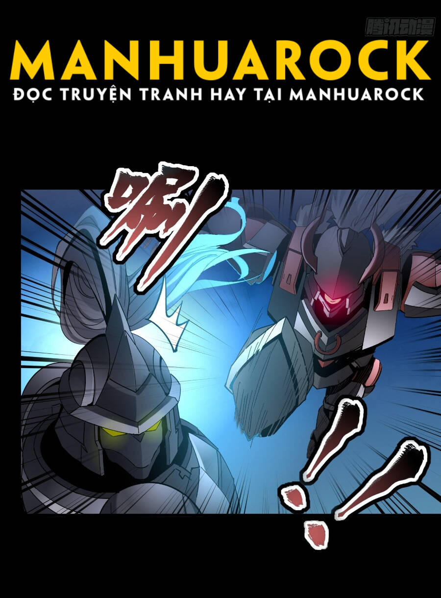 Chương 52 - trang 23