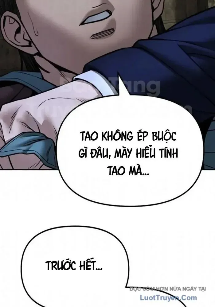 Chương 167 - trang 24