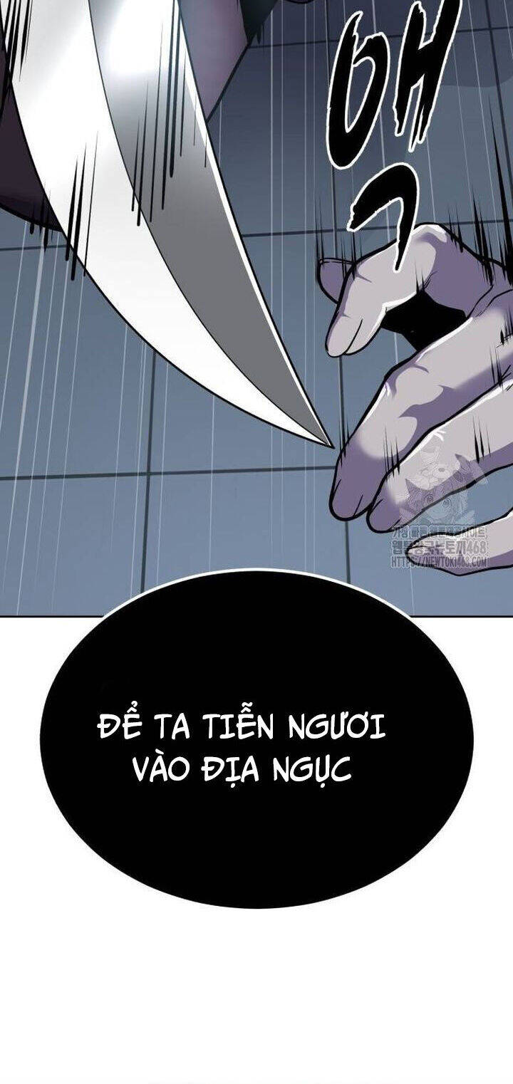 Chương 264 - trang 137