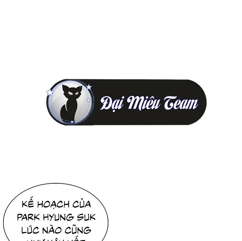 Trang 362