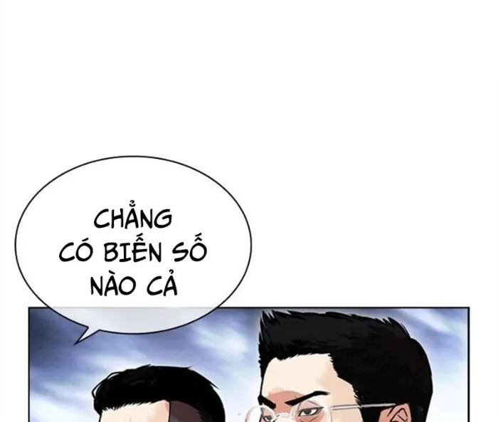 Trang 115