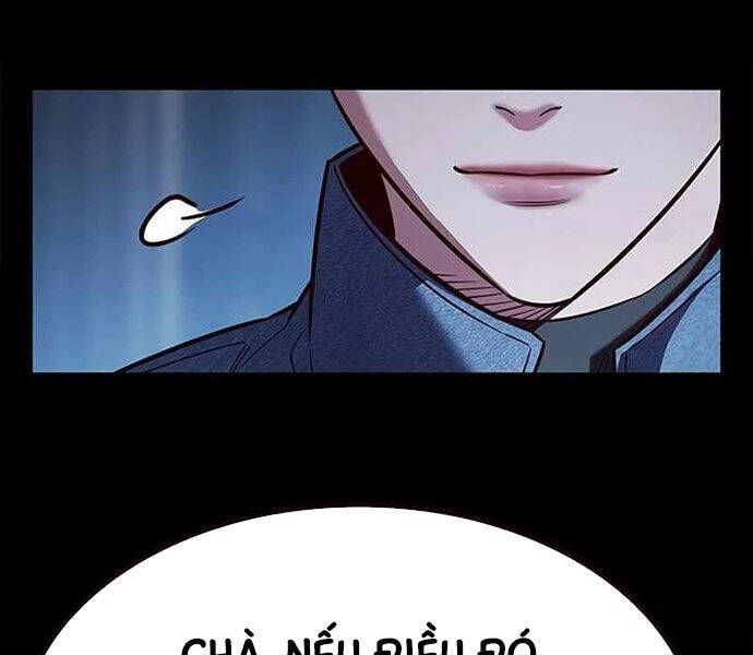 Chương 326 - trang 230