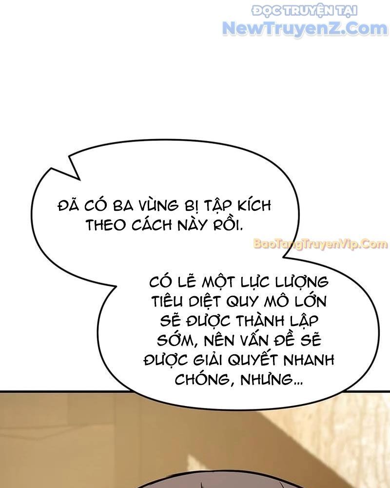 Trang 162