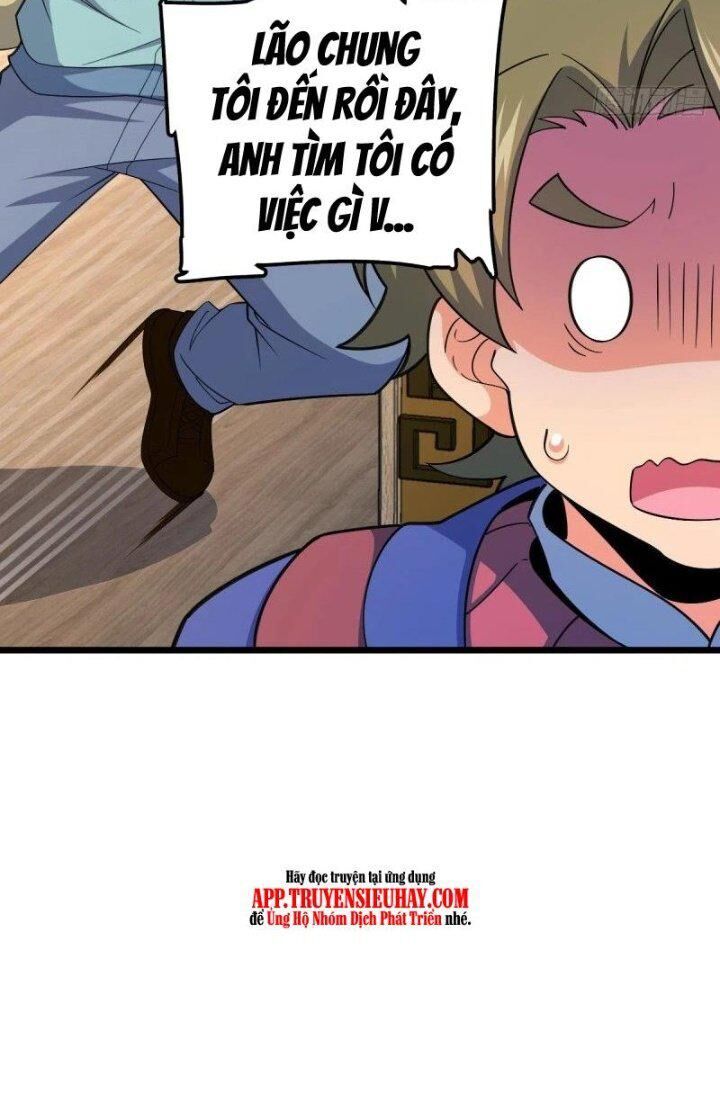 Chương 778 - trang 6