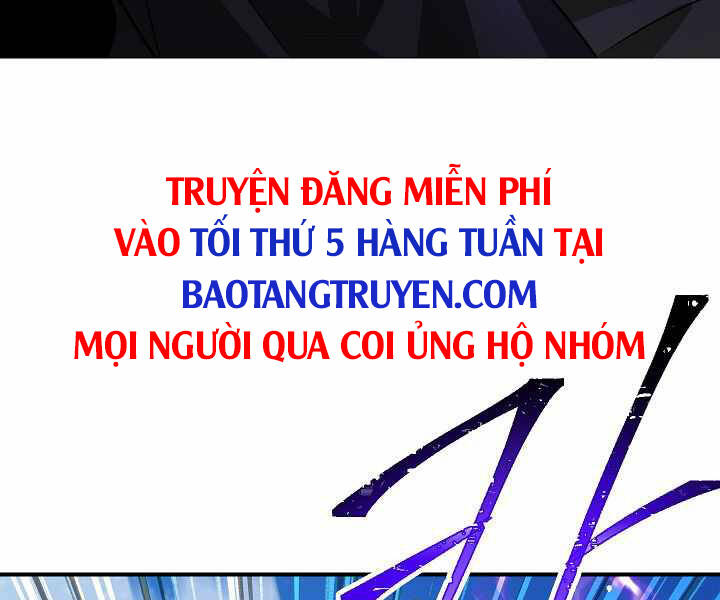 Trang 128