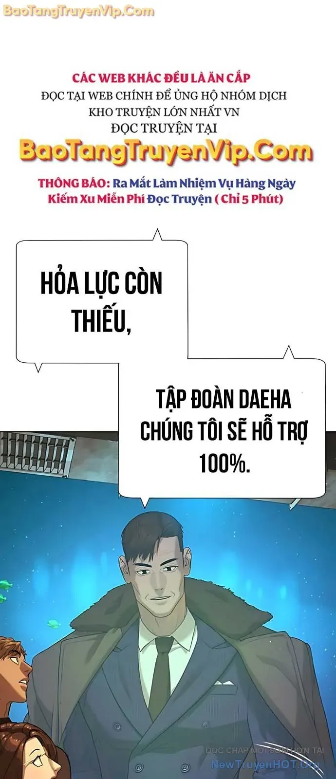 Chương 104.1 - trang 154