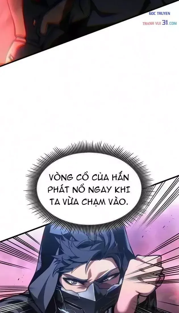Chương 97 - trang 30