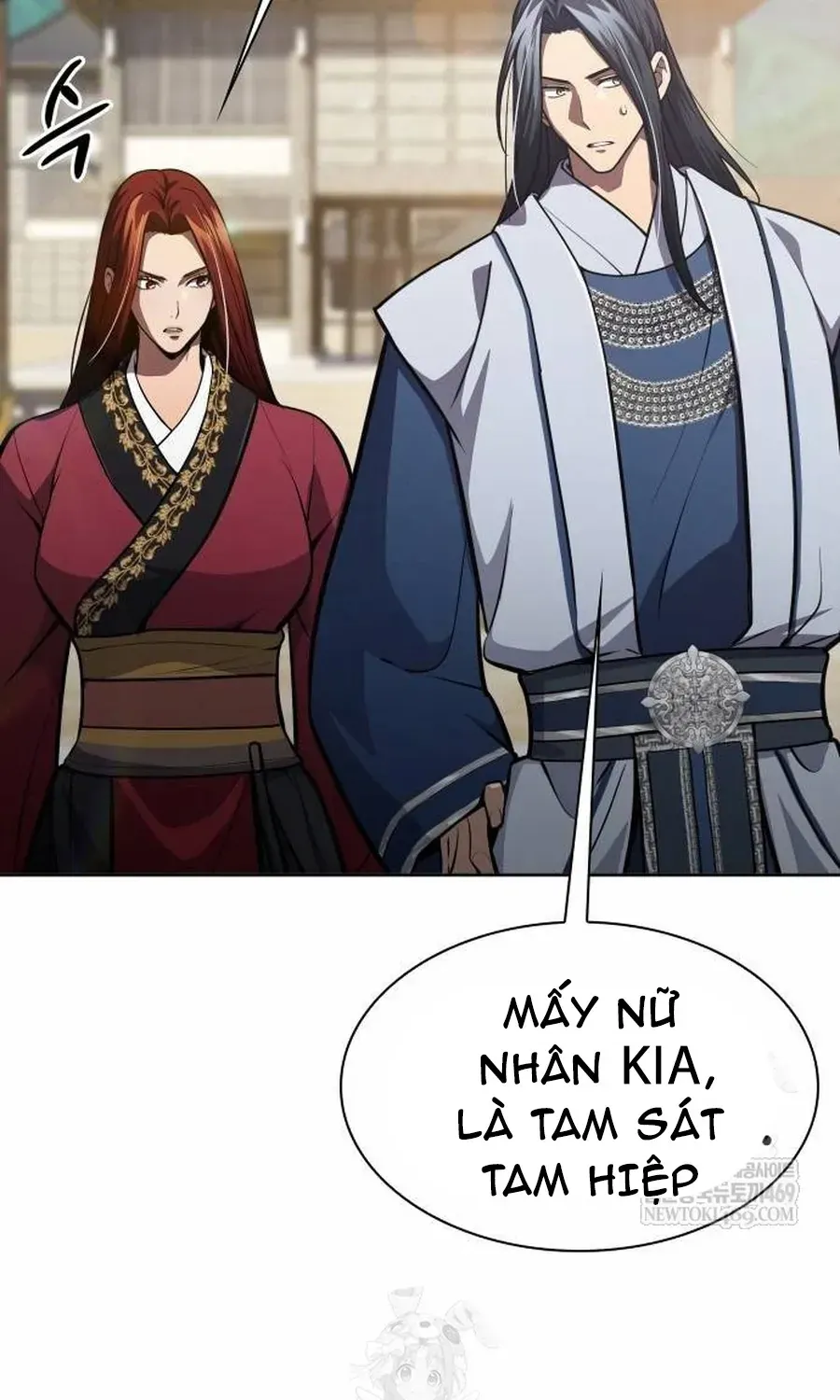 Trang 107