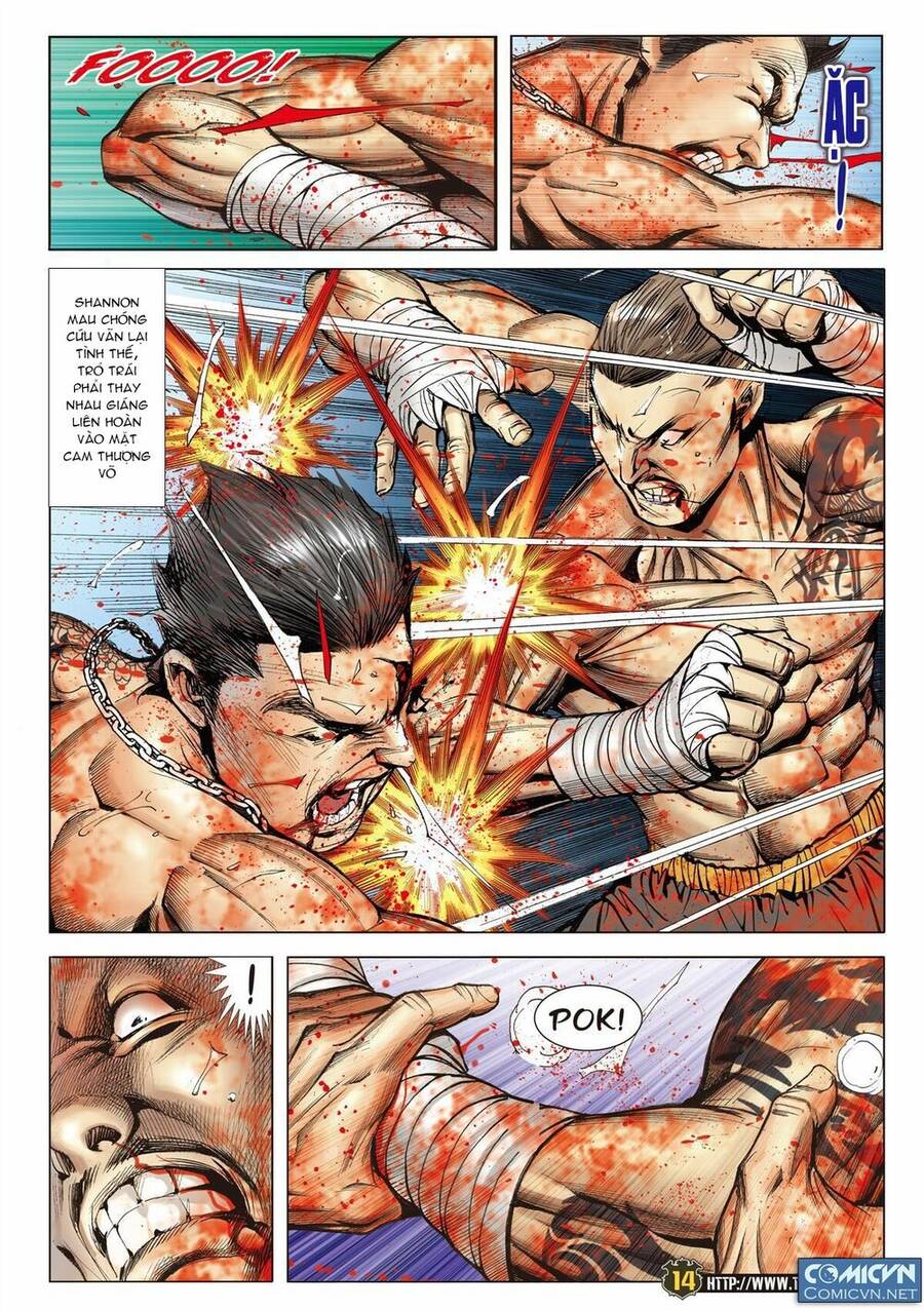 Trang 12