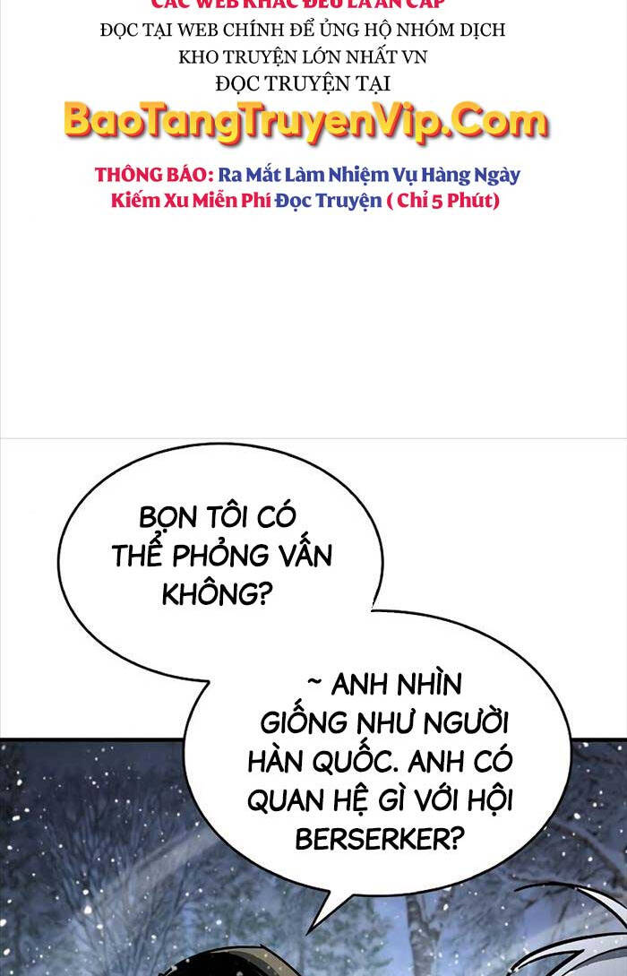 Trang 161