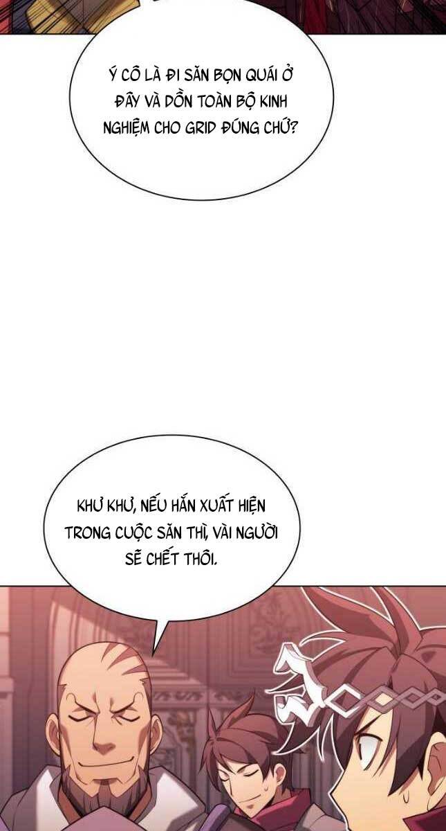 Trang 134