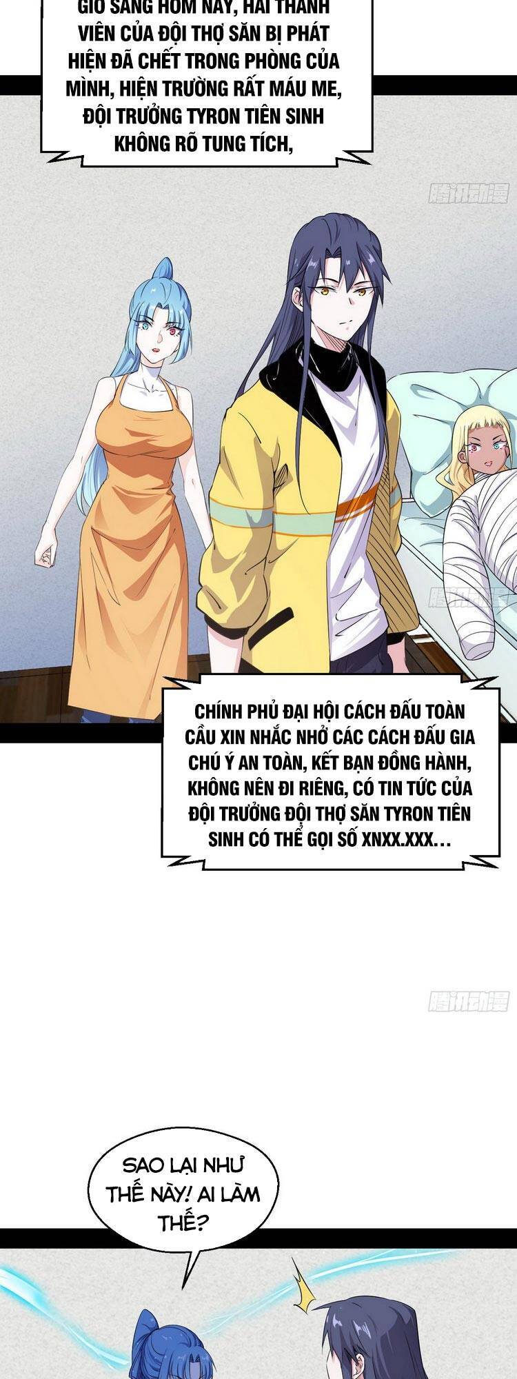 Trang 28
