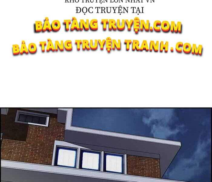 Chương 276 - trang 105