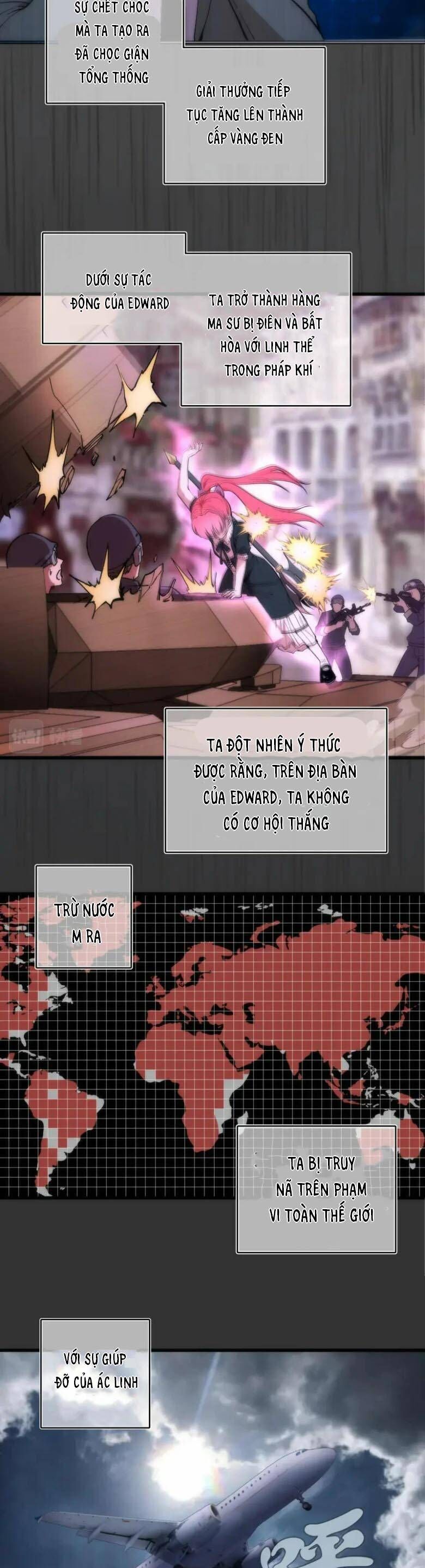 Trang 28