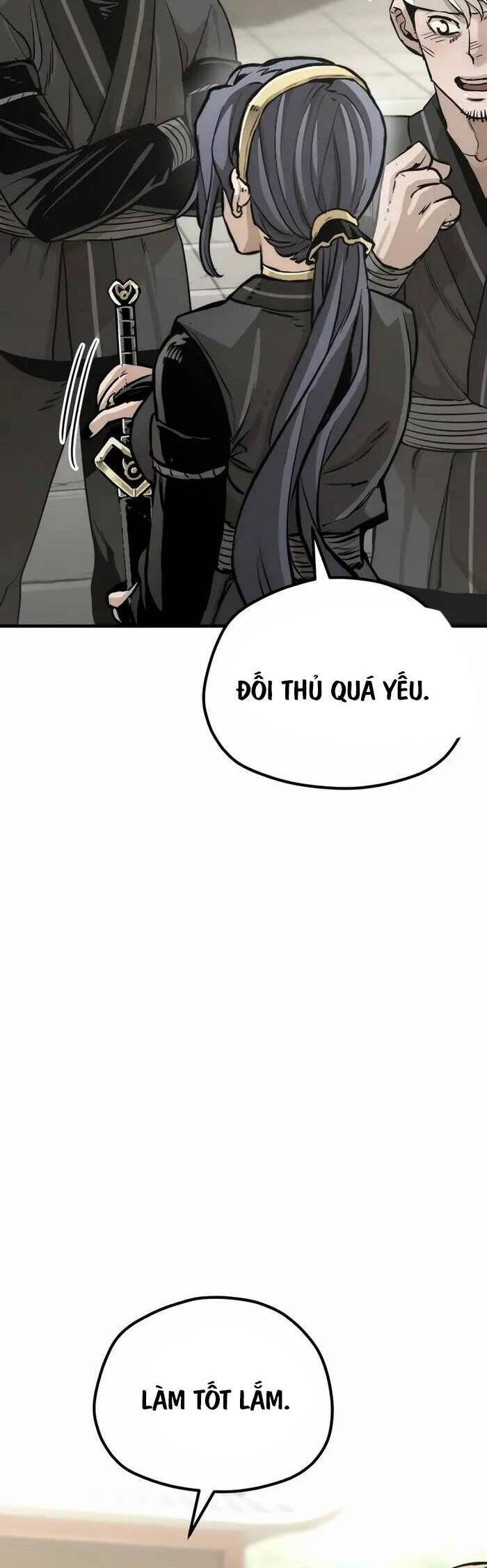 Trang 94