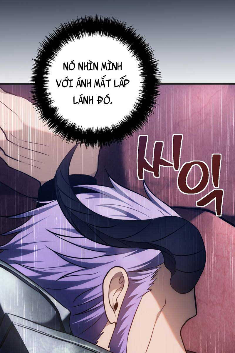 Chương 152 - trang 64
