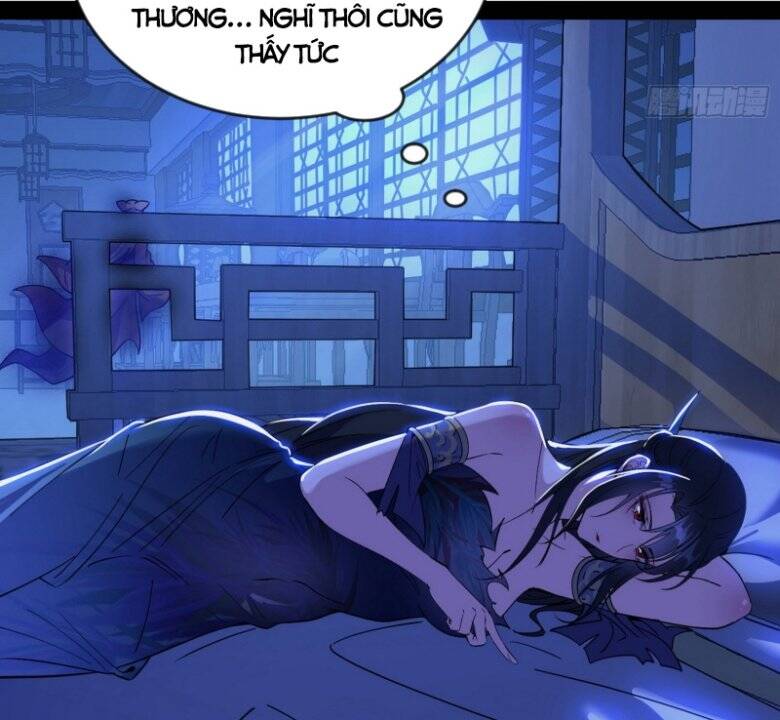 Trang 71