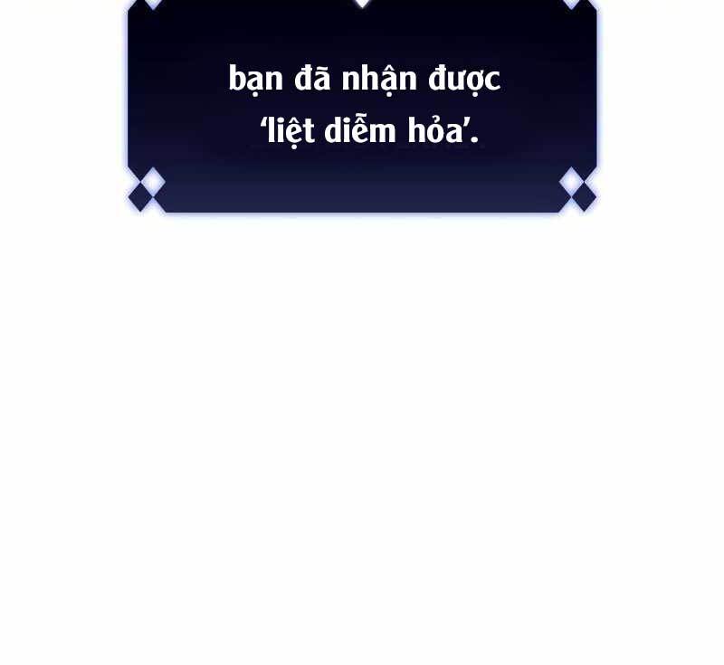 Trang 104