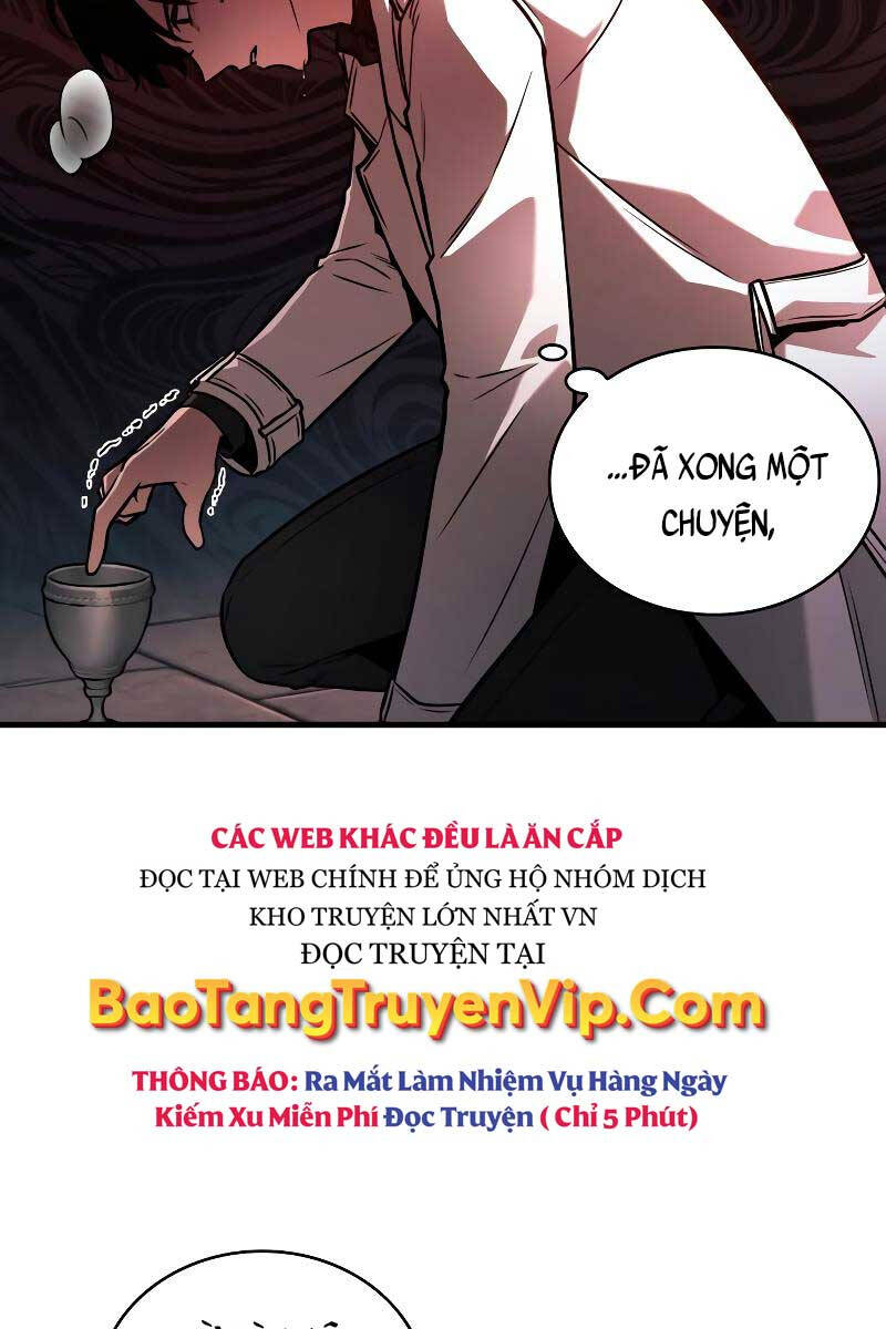 Chương 146 - trang 45