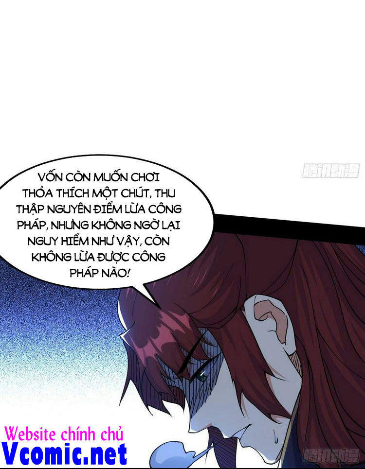 Chương 210 - trang 30