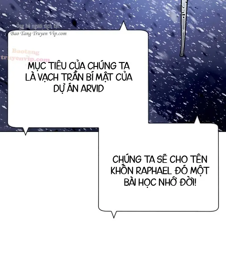 Chương 124 - trang 207