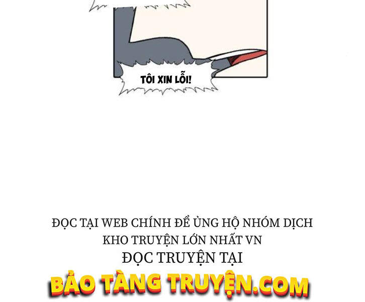 Trang 155