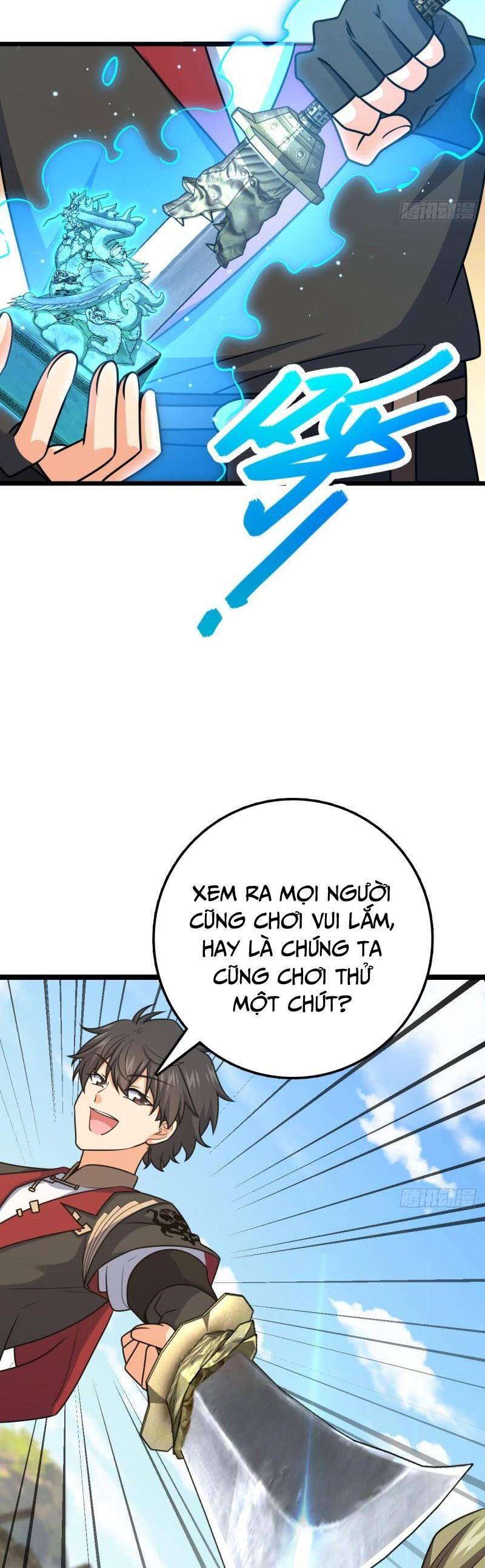 Trang 25