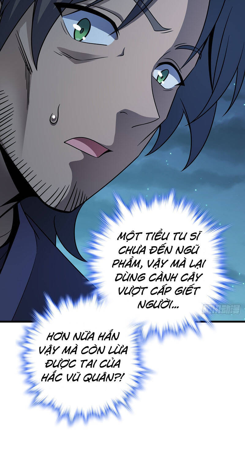 Chương 508 - trang 35
