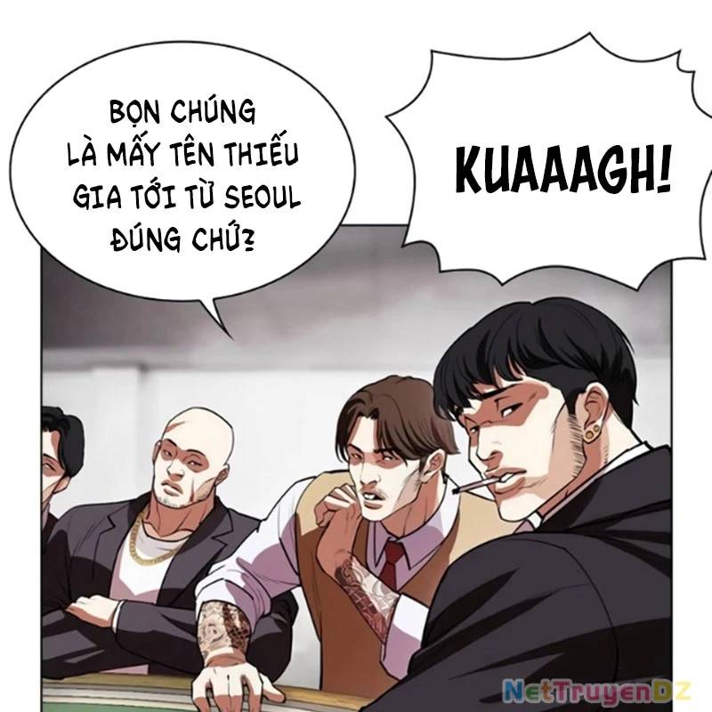 Trang 136