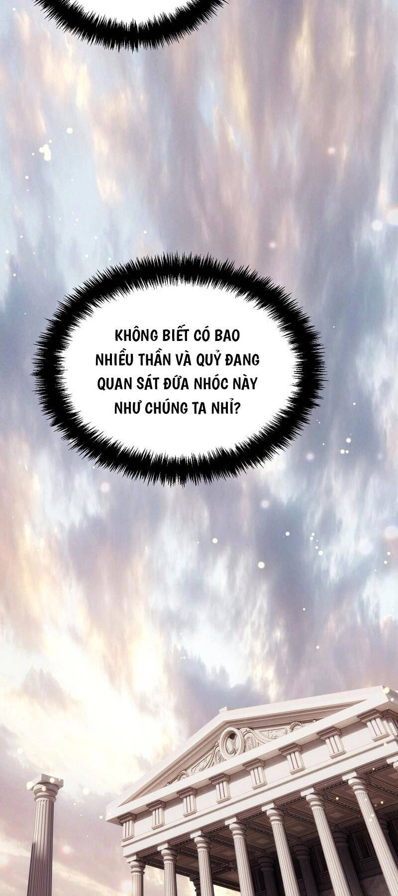 Chương 168 - trang 45