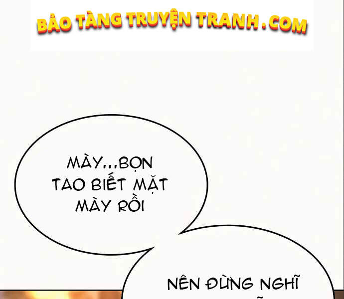 Chương 5 - trang 50