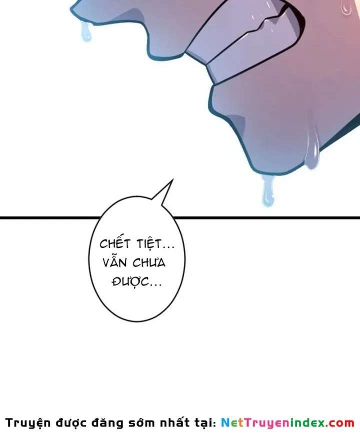 Trang 119