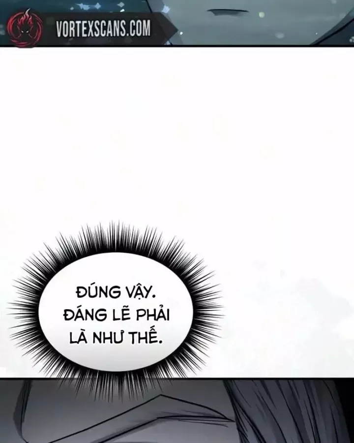 Trang 101
