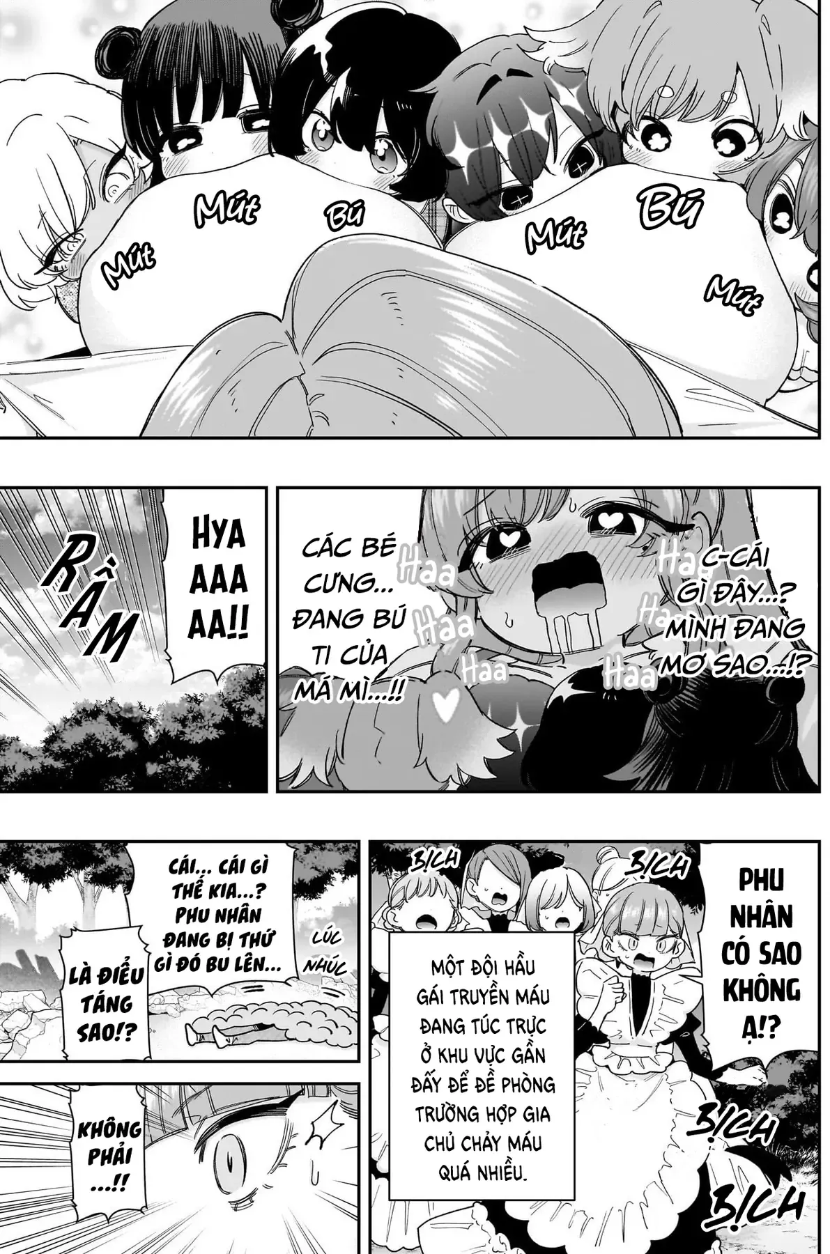 Trang 19