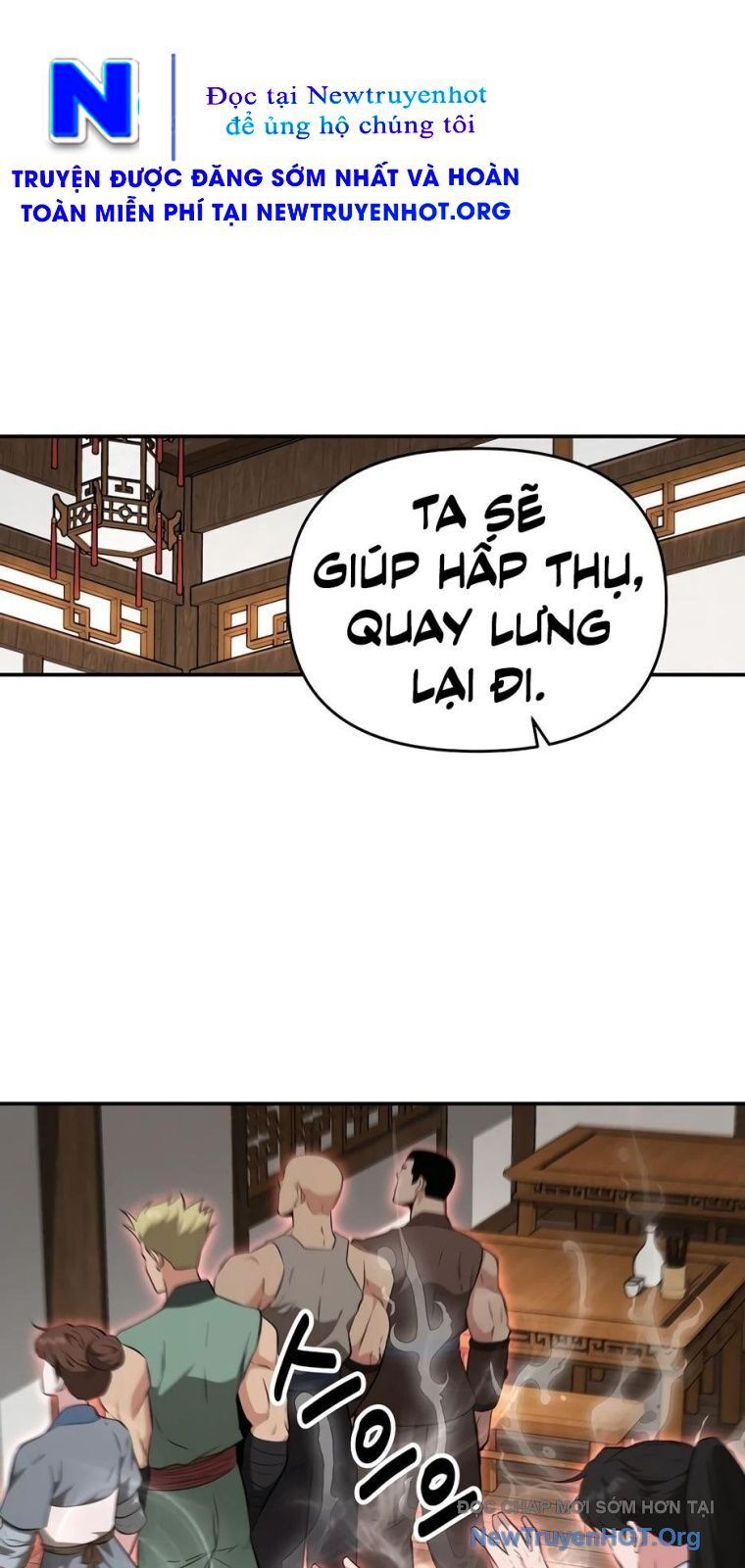 Trang 67