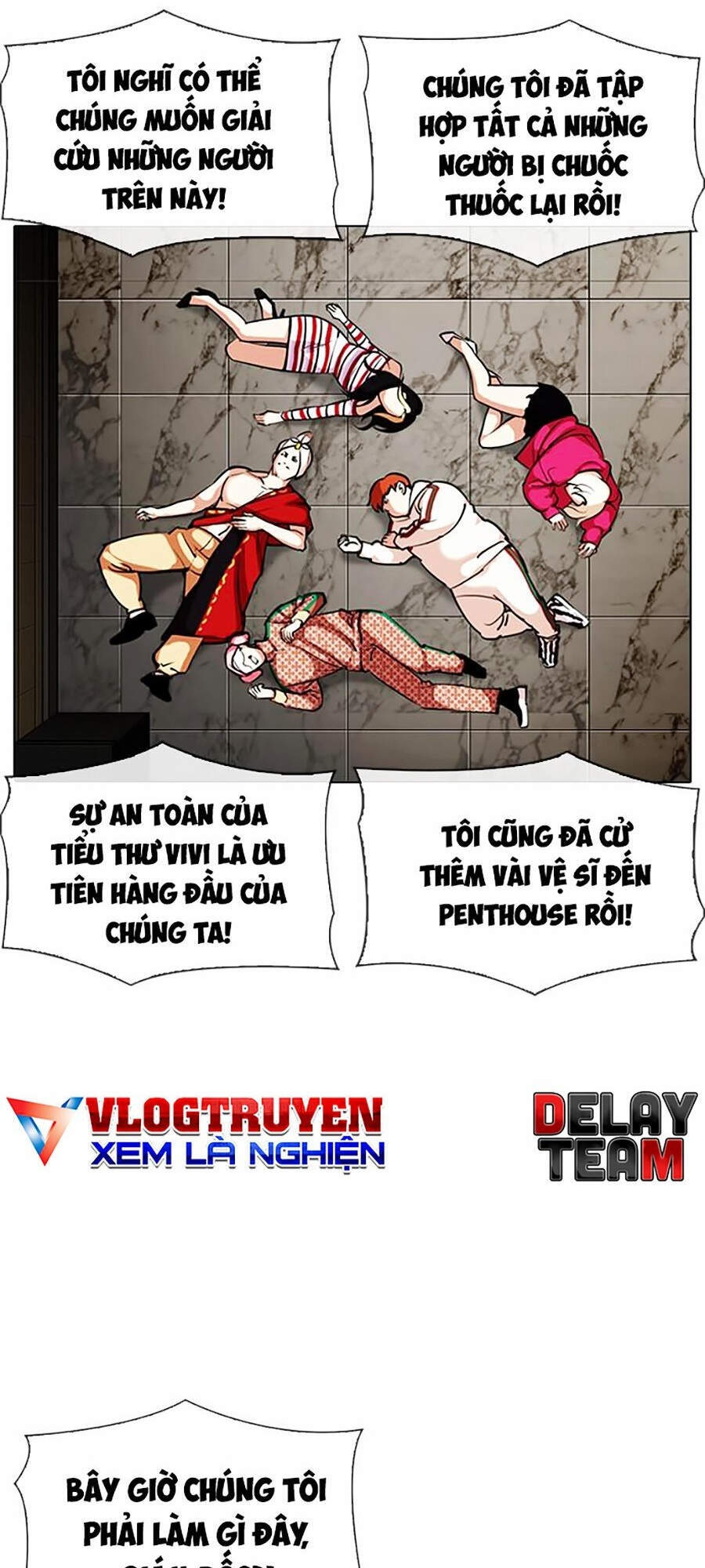 Chương 332 - trang 10