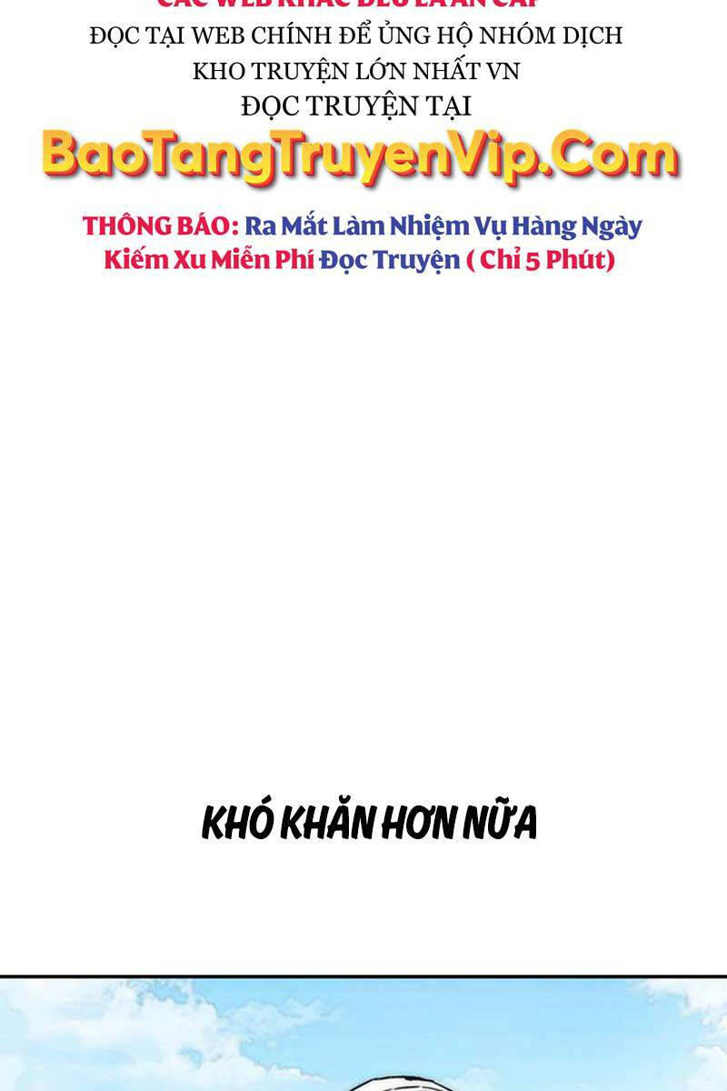 Chương 480 - trang 80