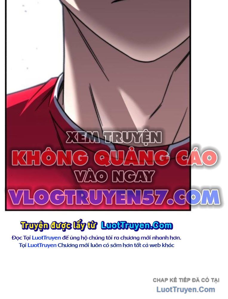 Trang 166