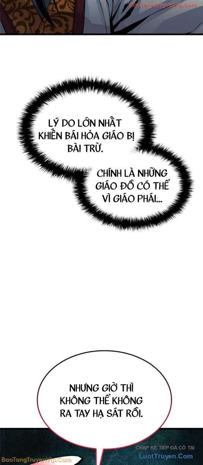 Chương 97 - trang 92